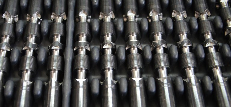 Tecnologie