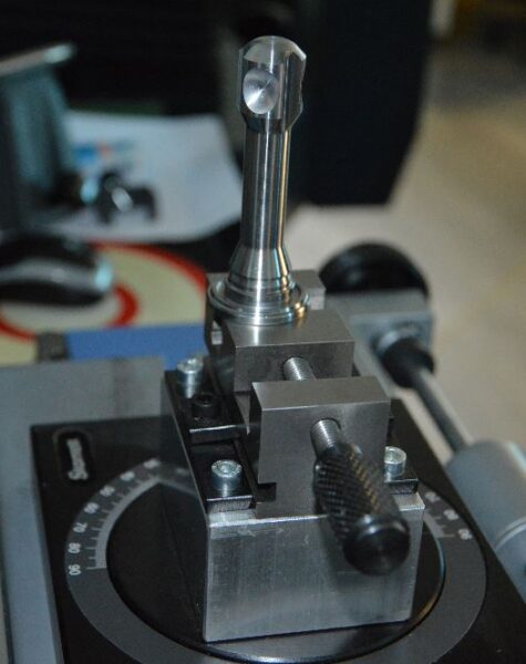 officine-meccaniche-precisione-torneria-veneto7 officine-meccaniche-precisione-torneria-veneto7