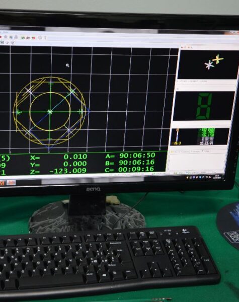 torneria-cnc-macchina-precisione-emilia-romagna8