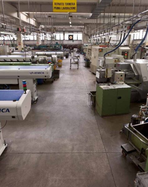 torneria-cnc-officine-meccaniche-precisione-lombardia